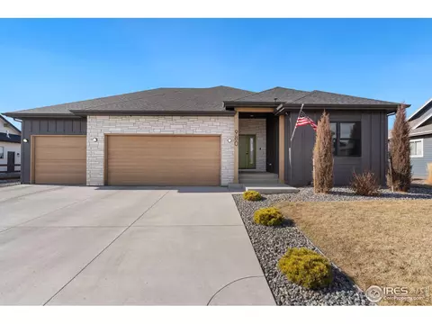 980 Hitch Horse Dr, Windsor, CO 80550