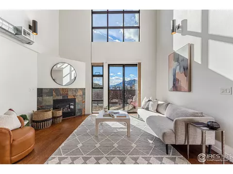 1200 Yarmouth Ave #235, Boulder, CO 80304