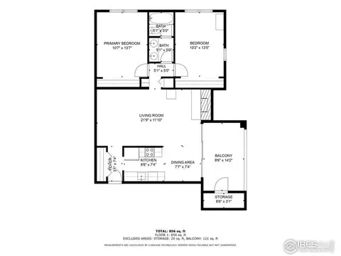 805 29th St #312, Boulder, CO 80303 photo 29