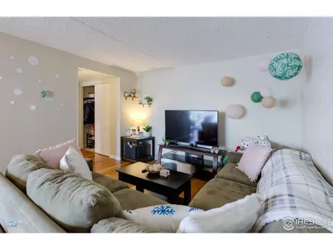 805 29th St #312, Boulder, CO 80303 photo 8
