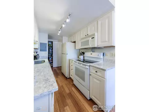 805 29th St #312, Boulder, CO 80303 photo 3