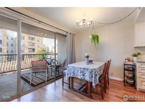805 29th St #312, Boulder, CO 80303 photo 11