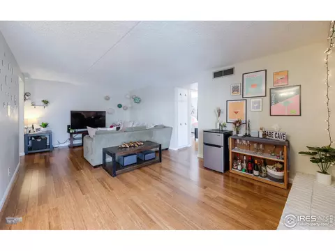 805 29th St #312, Boulder, CO 80303 photo 6