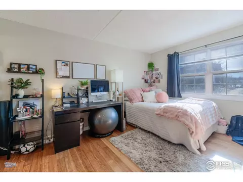 805 29th St #312, Boulder, CO 80303 photo 15