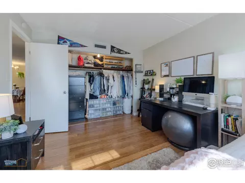 805 29th St #312, Boulder, CO 80303 photo 18