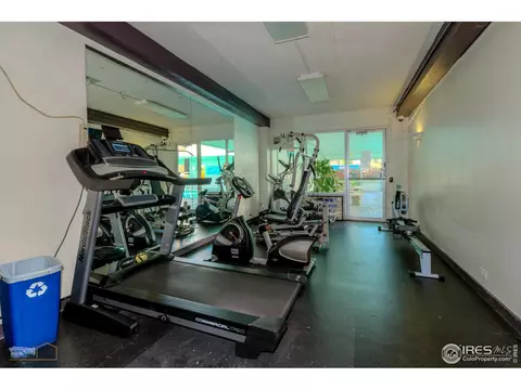 805 29th St #312, Boulder, CO 80303 photo 26