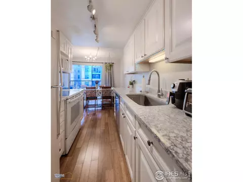 805 29th St #312, Boulder, CO 80303 photo 4