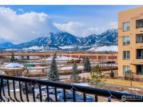 805 29th St #312, Boulder, CO 80303 photo 14