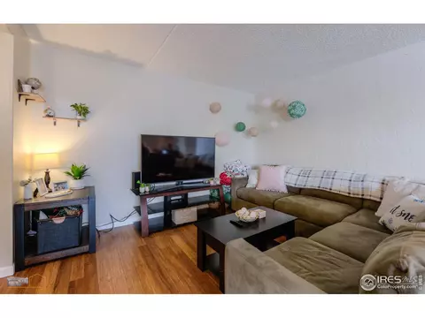 805 29th St #312, Boulder, CO 80303 photo 7
