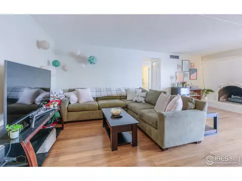 805 29th St #312, Boulder, CO 80303 photo 5