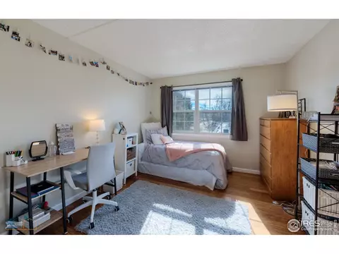 805 29th St #312, Boulder, CO 80303 photo 21