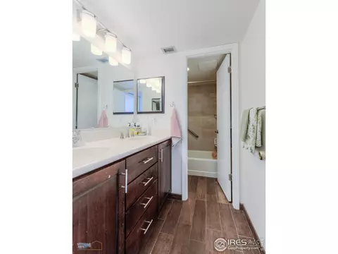 805 29th St #312, Boulder, CO 80303 photo 19