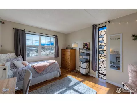 805 29th St #312, Boulder, CO 80303 photo 20
