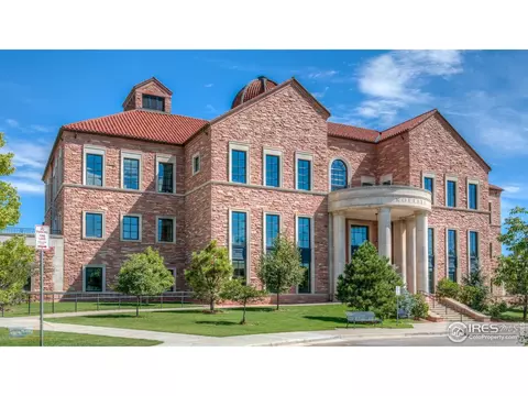 805 29th St #312, Boulder, CO 80303 photo 28