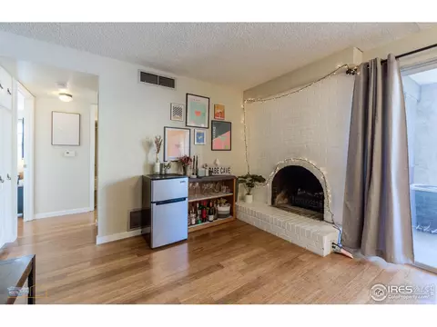805 29th St #312, Boulder, CO 80303 photo 9