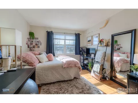 805 29th St #312, Boulder, CO 80303 photo 16