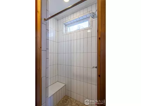426 Park St, Lyons, CO 80540 photo 12