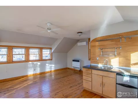 426 Park St, Lyons, CO 80540 photo 31
