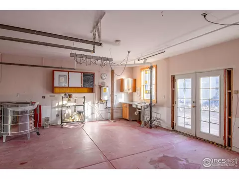 426 Park St, Lyons, CO 80540 photo 29