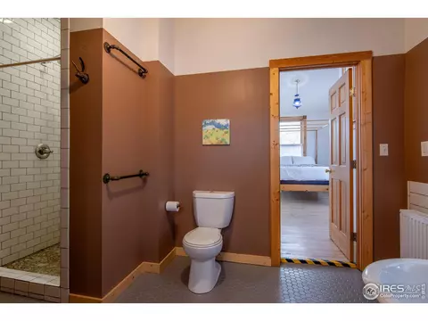 426 Park St, Lyons, CO 80540 photo 21