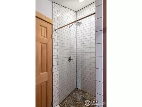 426 Park St, Lyons, CO 80540 photo 22