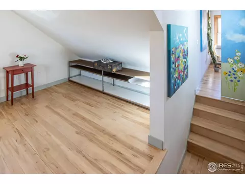 426 Park St, Lyons, CO 80540 photo 19