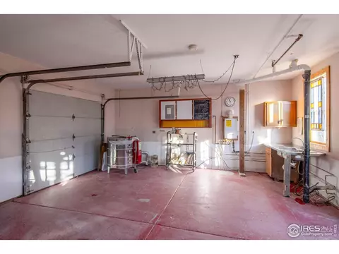 426 Park St, Lyons, CO 80540 photo 30