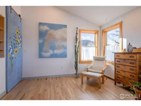 426 Park St, Lyons, CO 80540 photo 15