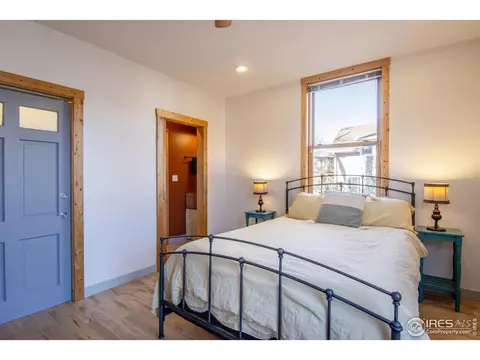 426 Park St, Lyons, CO 80540 photo 9