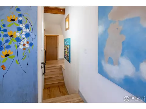426 Park St, Lyons, CO 80540 photo 13