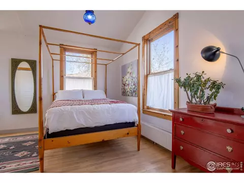 426 Park St, Lyons, CO 80540 photo 16