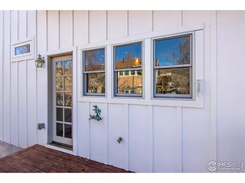 426 Park St, Lyons, CO 80540 photo 24
