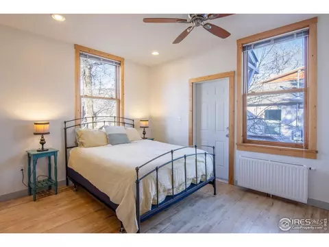 426 Park St, Lyons, CO 80540 photo 10