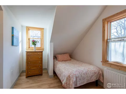 426 Park St, Lyons, CO 80540 photo 18