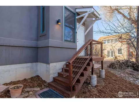 426 Park St, Lyons, CO 80540 photo 25