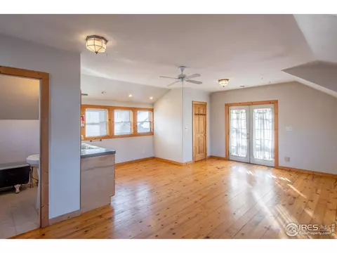 426 Park St, Lyons, CO 80540 photo 32