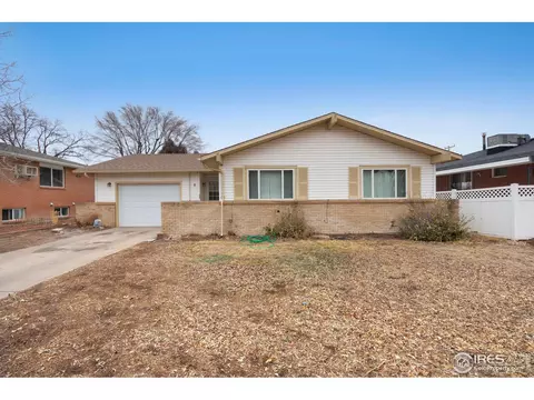 5 Ash Ave, Eaton, CO 80615