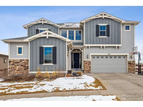 1317 Lyons Ln, Erie, CO 80516