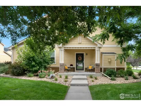 5132 Fruited Plains Ln, Fort Collins, CO 80528