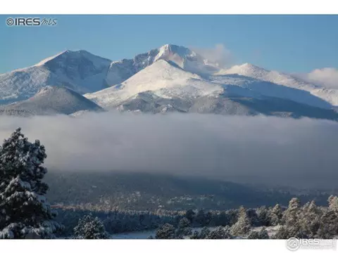 1565 Colorado Hwy 66 #3, Estes Park, CO 80517