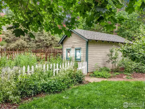 2041 5th St, Boulder, CO 80302 photo 33