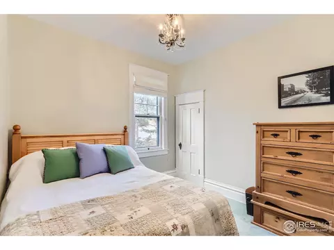 2041 5th St, Boulder, CO 80302 photo 17