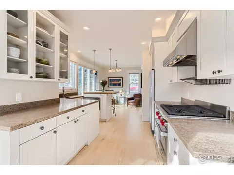 2041 5th St, Boulder, CO 80302 photo 5