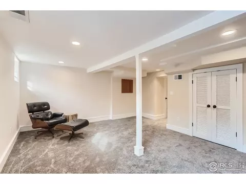 2041 5th St, Boulder, CO 80302 photo 26