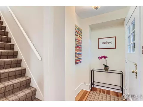 2041 5th St, Boulder, CO 80302 photo 19