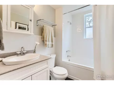 2041 5th St, Boulder, CO 80302 photo 18