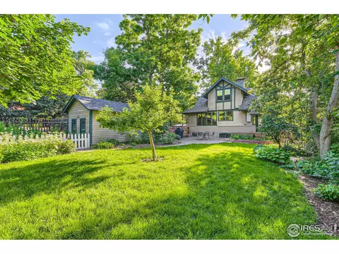 2041 5th St, Boulder, CO 80302