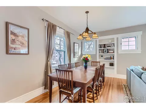 2041 5th St, Boulder, CO 80302 photo 15