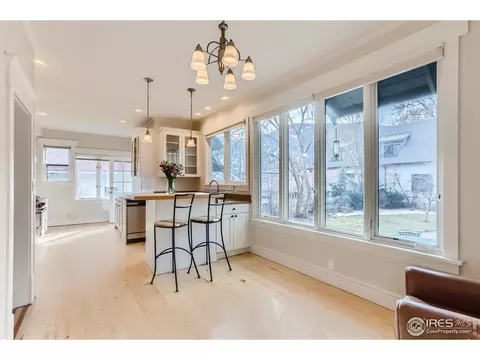 2041 5th St, Boulder, CO 80302 photo 11