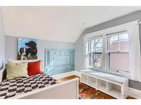 2041 5th St, Boulder, CO 80302 photo 25